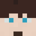 Skin head 68e4d8da9ce8b53611357b58ea36b68d