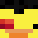 Skin head 68e520a9385302f4acf17cab31829549