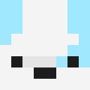 Skin head 68e5a9f65eff25338ca3259cbec7945b