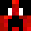 Skin head 68e5b88930044448b4b0326d2b5ce558