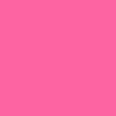 Skin head 68e640621d1379aa27b763d2bf7165c9