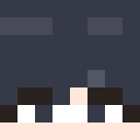 Skin head 68e71dcbffcc30247e32e505f4b4c603