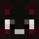 Skin head 68e83fa9b21a011046ef84f093857403