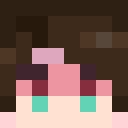 Skin head 68e88ff1015c6ae63c576a563c4932b6