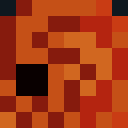 Skin head 68e914121ff2f48cfe7950d3bff24a48