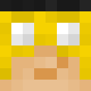 Skin head 68e93b9e1913dba0c44266a09f72bbb0