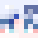 Skin head 68e9ecc21423730e02a120c6e0c1b495