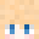 Skin head 68ea29e89e0e3fe5f3342ff120720dfd