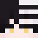 Skin head 68eaf62049c01c115ee74c6370df0f82