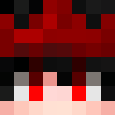 Skin head 68eb8f05f2e184a94d46f8605fd84c6a