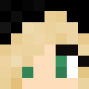 Skin head 68eee46331eb690014ffc96c6e4252f0