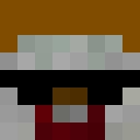 Skin head 68ef88f84a706f1a6dc4cb28c0d5d95f