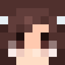 Skin head 68f00c3bcaeaadd828ca1d1e21f9a5f5