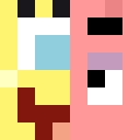 Skin head 68f0a45a7b8136b419d01fa35277774f
