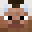 Skin head 68f26e4036fc46d88e9990ae5018e0ad