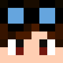 Skin head 68f2c717f9a56f7926d5f9bc6e9a4064