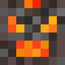 Skin head 68f2fcd4cf68baae115eeacedc69a1ce