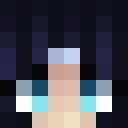 Skin head 68f2ffee70295ba43fda85ffd4eb0463