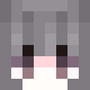 Skin head 68f32aa1beee6b0b50599b5f8513abd6