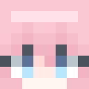 Skin head 68f3ae9388b4b0033877970c91aee2c5