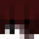Skin head 68f3de9c2b8446552ed160ea72eb8f5e