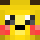 Skin head 68f48a1f08b8ce3d1b1fcacbb8edf207