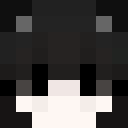 Skin head 68f49650b6b61e586603c31c974374b7