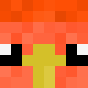 Skin head 68f5413e330fc3a1818c4d7c05054e42