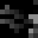 Skin head 68f54777aa51107ebb6f1fb38a69f2a5