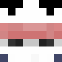 Skin head 68f58c4ef4caa4c8436a475da547e4f1