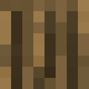 Skin head 68f62f49c4439c521d4ec43a2c9e6ccf