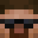 Skin head 68f65049a50bd02f4a1e4bf6d41f1003