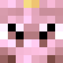 Skin head 68f6b4f0b7e731728d34b84ee98e366c