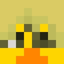 Skin head 68f78e6cbda04a2fc9be1375f49060da