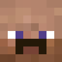 Skin head 68f8628544420ba682e6503b20a3b3ae