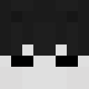 Skin head 68f875a83083e21297576c8cb0a2603d