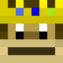 Skin head 68f9f83b965efe62f43f5f3faf3c3520