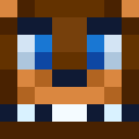 Skin head 68fa28d2fdb4be5bef1cd2d3b975b9e8