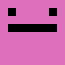 Skin head 68fa6dea379ec4b6f974852951ea70c2