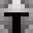 Skin head 68fa9e2f69d6237bd3c68441191babcd