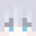 Skin head 68fba2f28e2bb54aa0f5f7c123f8c2bf