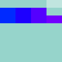 Skin head 68fbfd5683e5931eb64125613d1bffd7