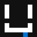 Skin head 68fd965996f6bb348803de05c62d48dc