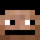Skin head 68fda28b3930afbaabf285c810493d2f