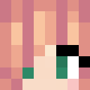 Skin head 68fed3903a40482c3f52a71c6138fb46
