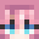 Skin head 68ff4718ee75a013a3089f748521acb5