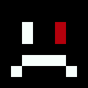Skin head 68ff8ddc43534ce3ca3ebc07b7e0cb46