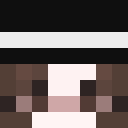 Skin head 68fff8544f0d73064f2418ae12fdee5f