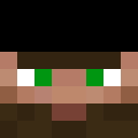 Skin head 69007c162693b8c60e6c0df6fabdc2f3
