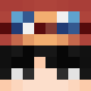 Skin head 6900cbc85320cf2bafd6a91bb643ae14